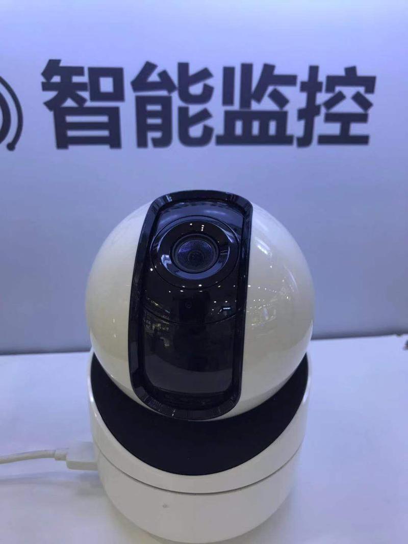 还有更多你没见过的高科技产品哦~最最最重要的是现场还有更大福利