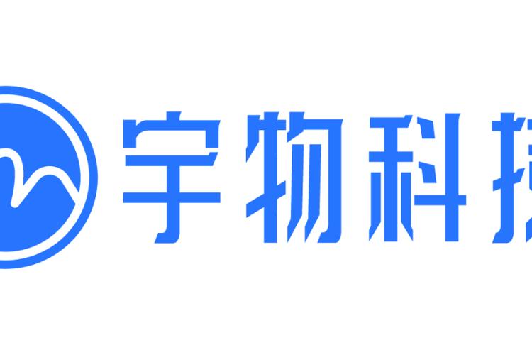 范围包括:许可项目:基础电信业务;第二类增值电信业务;网络文化经营